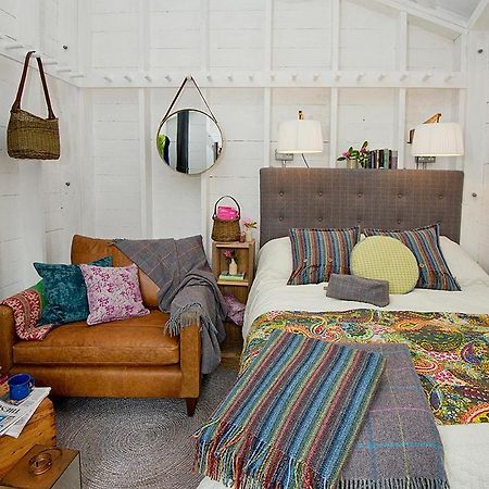 Hotel Laggan Bothies Spean Bridge Zewnętrze zdjęcie